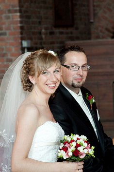zdjęcia na wesele - Żory