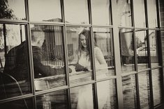fotograf na wesele - Wisła