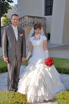 zdjęcia na śluby - Słupsk