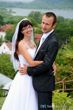fotografia na ślub - Rzeszów