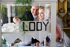 zdjęcia na ślub - Krasnystaw