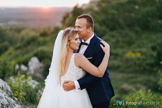 fotografia ślub - Skarżysko-Kamienna