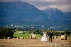 fotograf na wesele - Wieliczka