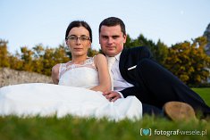 zdjęcia ślub - Słomniki