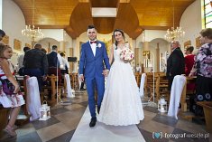 foto na wesele - Oświęcim