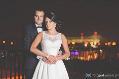zdjęcia śluby - Zabrze