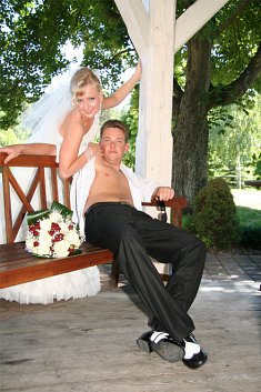 foto na wesele - Kwidzyn