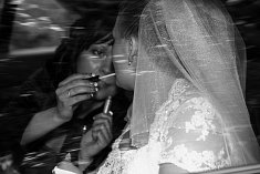 zdjęcia wesele - Będzin
