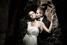 foto na ślub - Nowa Sól