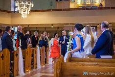 zdjęcia na śluby - Polkowice