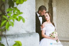 zdjęcia na wesela - Świebodzin