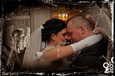 fotografie na ślub - Grodzisk Mazowiecki