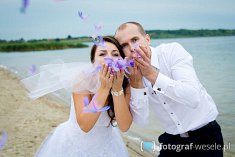 fotograf na ślub - Kolbuszowa