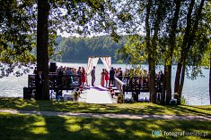 zdjęcia na ślub - Koszalin