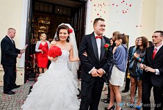 fotograf na wesele - Ciechanów
