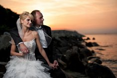zdjęcia ślub - Kwidzyn