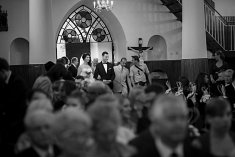 zdjęcia na śluby - Łowicz