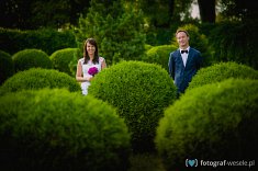 foto na śluby - Włodawa