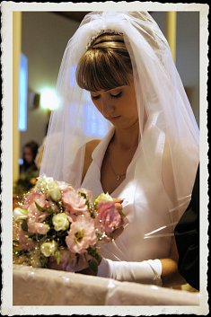 zdjęcia na wesela - Łowicz