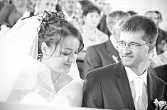 zdjęcia na ślub - Szklarska Poręba
