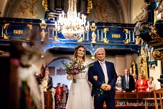 foto na ślub - Iłża