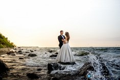 fotograf na ślub - Chodzież