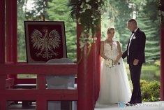 foto na wesela - Świdnica