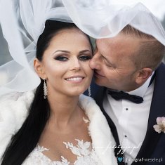 foto na ślub - Świdnica