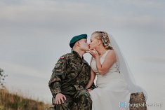 zdjęcia śluby - Łomża