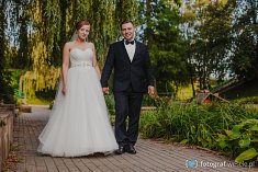 zdjęcia wesele - Sokółka