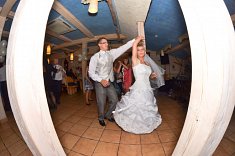 fotograf na wesele - Wisła