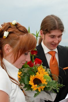 foto na wesela - Koniaków