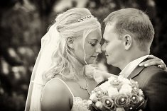 zdjęcia na ślub - Nowy Targ