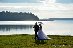 foto na wesele - Bakałarzewo