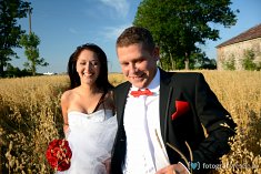 foto na śluby - Gołdap