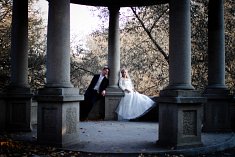 zdjęcia na śluby - Zawadzkie