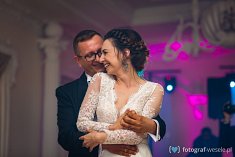 foto na ślub - Konstantynów Łódzki