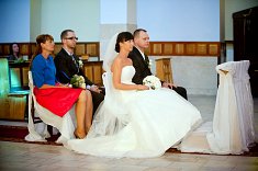 zdjęcia na śluby - Oborniki Śląskie