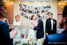 zdjęcia na ślub - Tomaszów Mazowiecki