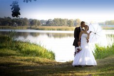 zdjęcia wesele - Ustroń