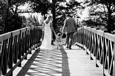 zdjęcia ślub - Wisła-Wielka