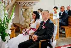 zdjęcia ślub - Gdynia
