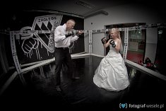 fotograf ślub - Czeladź