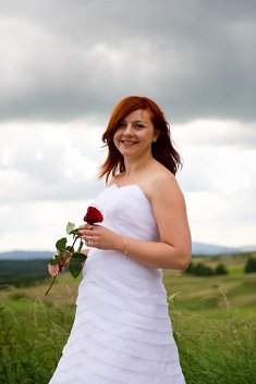 fotografia na śluby - Przemyśl