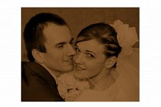 zdjęcia śluby - Niepołomice