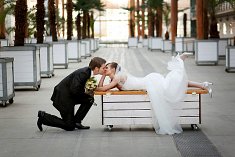 fotograf na ślub - Siemianowice Śląskie