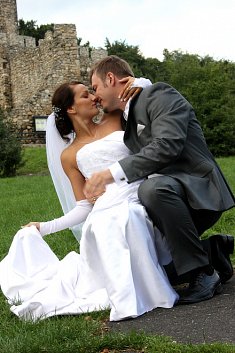zdjęcia ślub - Siemianowice Śląskie