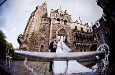 foto ślub - Myszków