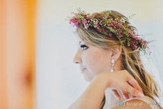 foto na wesele - Siemianowice Śląskie