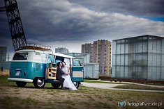 fotograf na ślub - Jerzmanowice